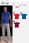 AQUILA T - SHIRT