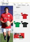 ASTRA SHIRT