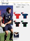 IMPACT SHIRT