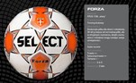 FORZA