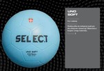 UNO SOFT