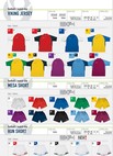 VIKING JERSEY